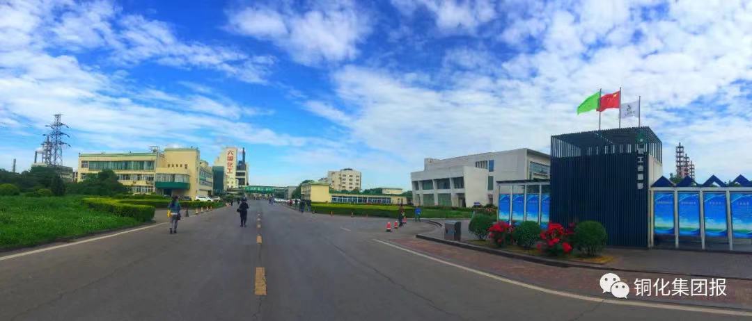圖片來源:六國化工 圖片來源:六國化工