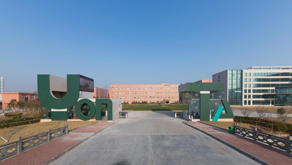 永太科技 永太科技