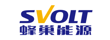 蜂巢能源：因創新而前進 助力整車企業拓展續駛里程上限