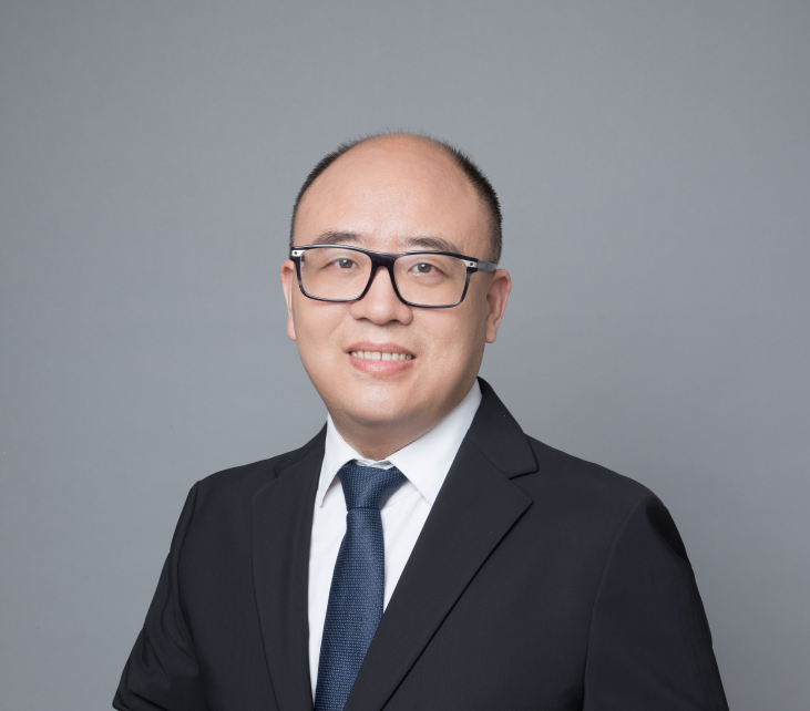 上海格派鎳鈷材料股份有限公司 董事長 曹棟強 上海格派鎳鈷材料股份有限公司 董事長 曹棟強