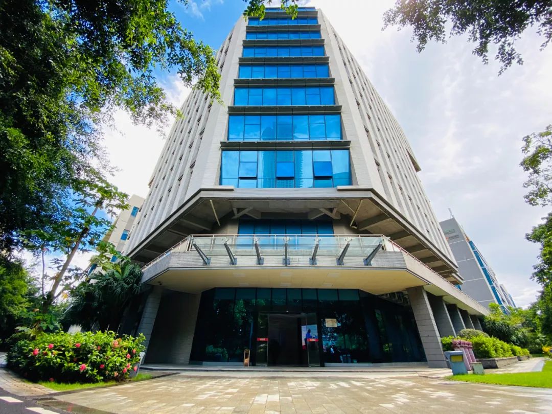 中企海外尋鋰再添新企：海南礦業擬近1.2億美元收購非洲鋰礦