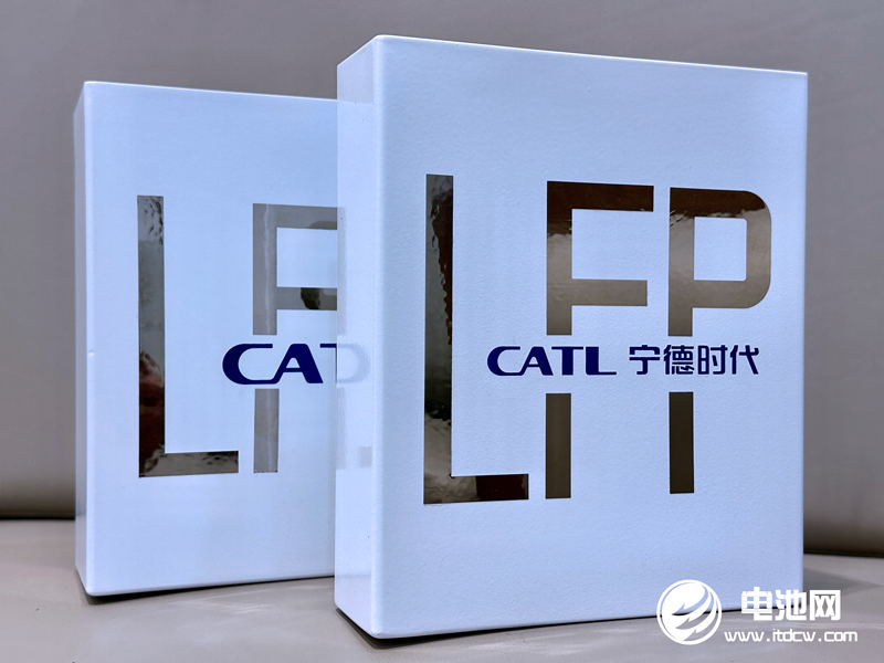 動力電池,鋰電池,新能源 動力電池,鋰電池,新能源