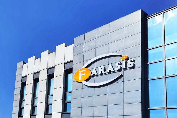 圖片來源:孚能科技 圖片來源:孚能科技