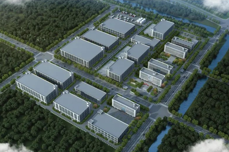 鈉創(chuàng)新能源完成數(shù)億元A+輪融資 將用于擴產(chǎn)鈉電池材料