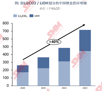 1675645838504810.png 5.png