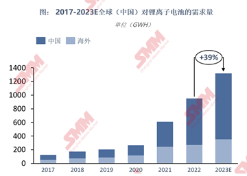 1675645850835726.png 6.png