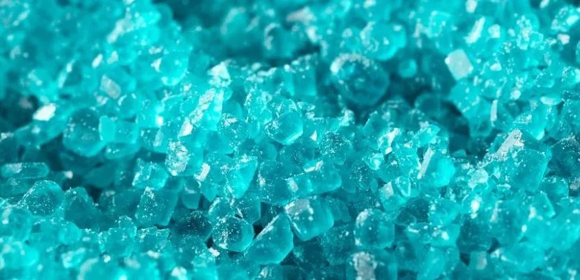 優(yōu)美科,正極材料,硫酸鎳 優(yōu)美科,正極材料,硫酸鎳