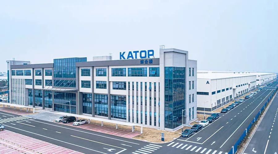 圖片來源:江蘇嘉拓 圖片來源:江蘇嘉拓