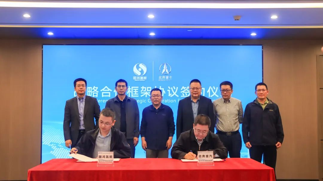  圖片來源：國鴻氫能