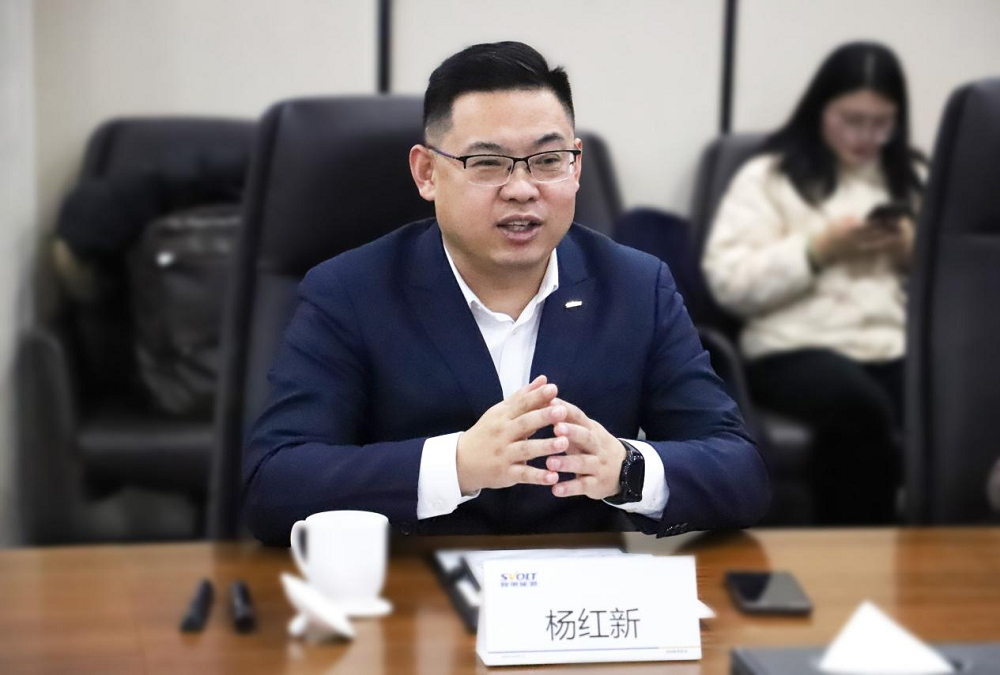 蜂巢能源,新能源,動(dòng)力電池