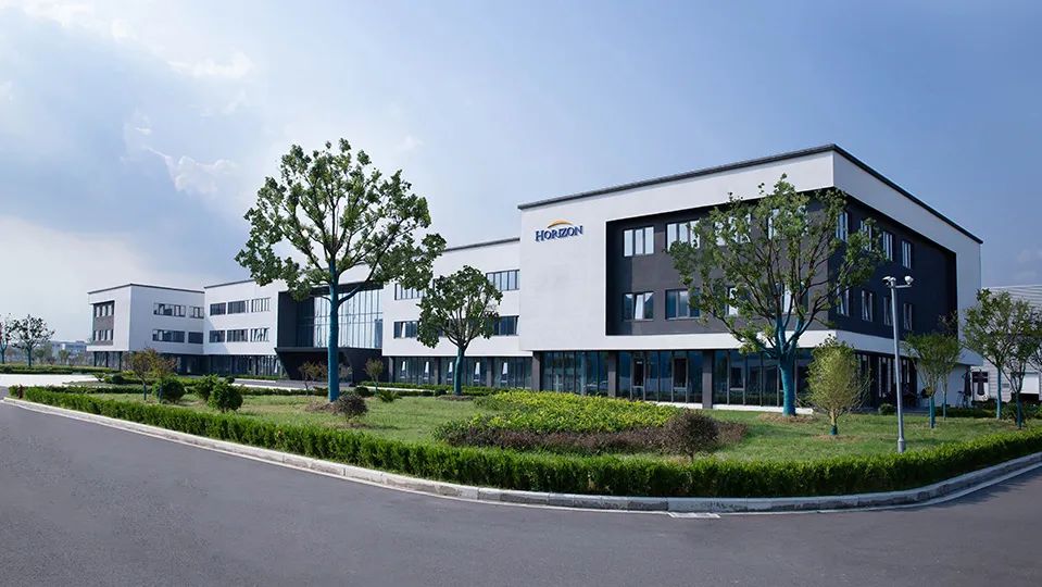 圖片來源:常州發布 圖片來源:常州發布