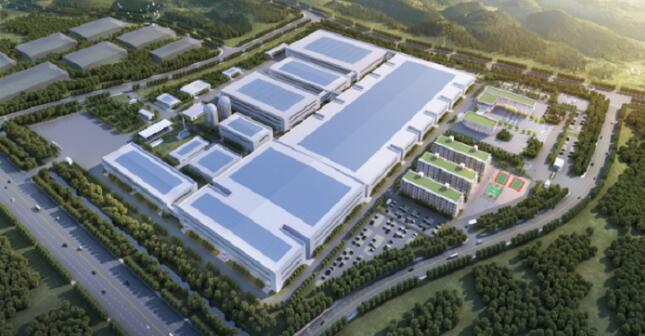 鋰電池,吉利,利信能源 鋰電池,吉利,利信能源