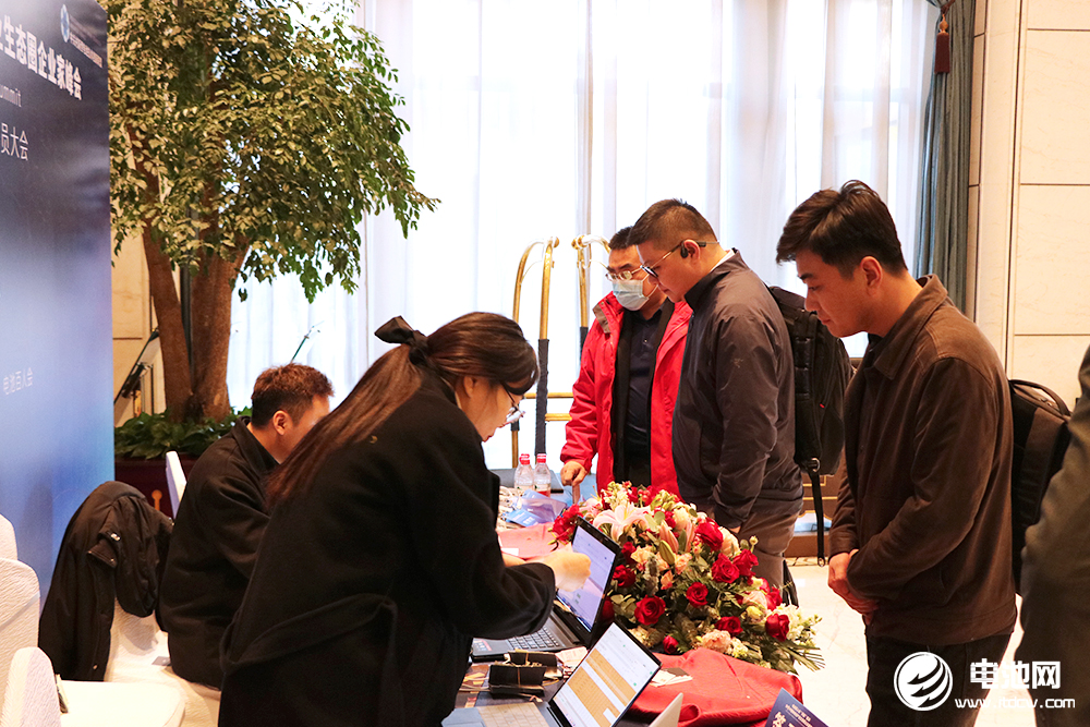 電池百人會“問道”臨海暨2023中國鈉電池產業生態圈企業家峰會嘉賓報到 電池百人會“問道”臨海暨2023中國鈉電池產業生態圈企業家峰會嘉賓報到