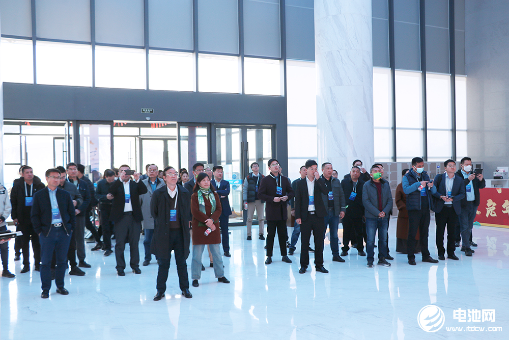 臨海市規劃展覽館 臨海市規劃展覽館