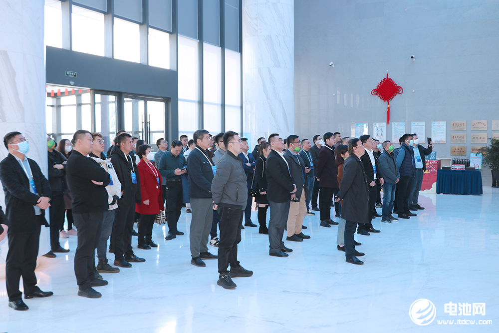 臨海市規劃展覽館 臨海市規劃展覽館