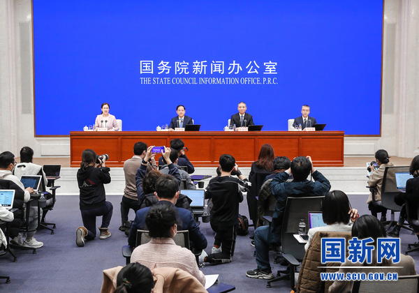 事關新能源汽車產業發展趨勢!工信部最新研判來了!