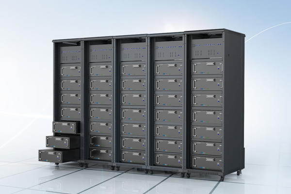 珠海冠宇披露儲(chǔ)能和動(dòng)力電池項(xiàng)目進(jìn)度:浙江10GWh項(xiàng)目建設(shè)中