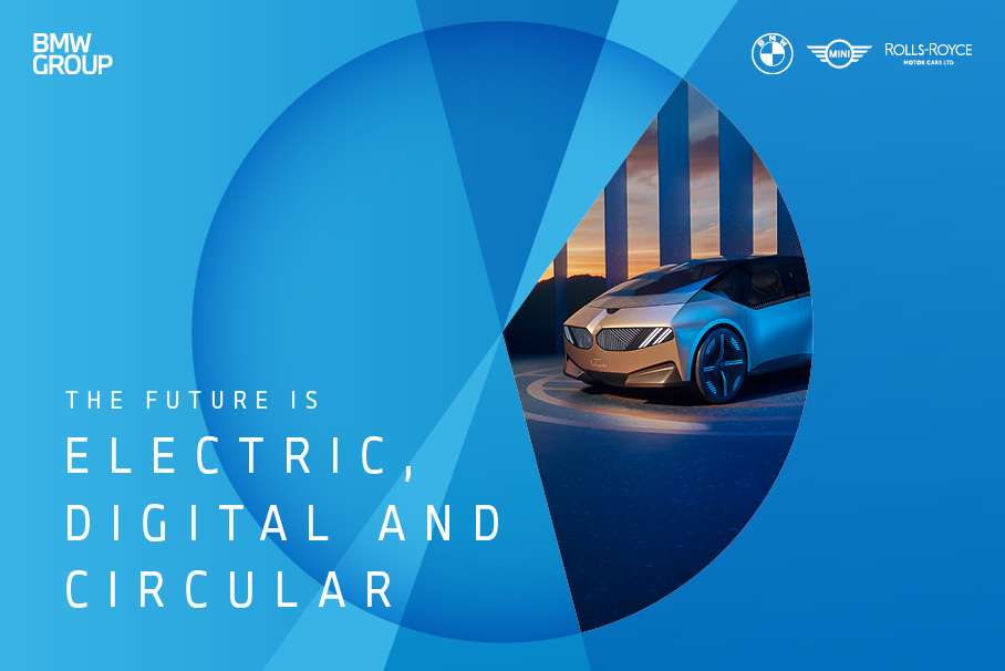 寶馬集團(tuán) 寶馬集團(tuán)