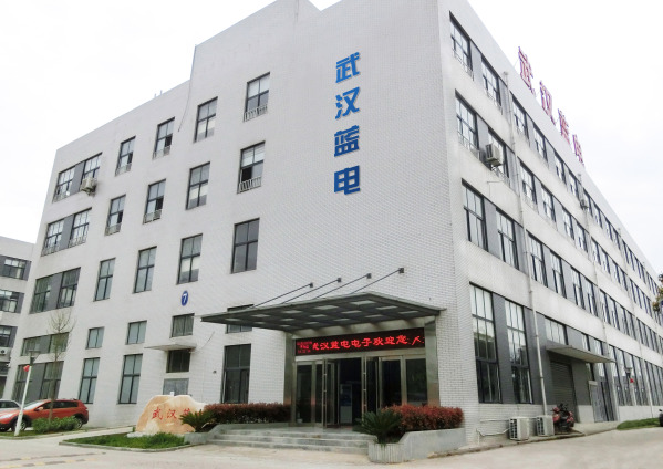 電池測(cè)試設(shè)備提供商武漢藍(lán)電北交所IPO過會(huì) 擬募資3.27億擴(kuò)產(chǎn)