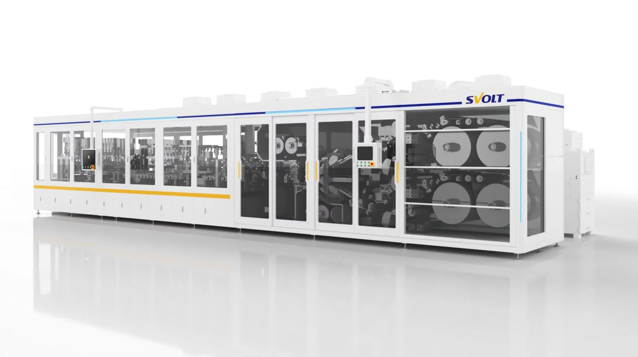 蜂巢能源,鋰電池,動力電池