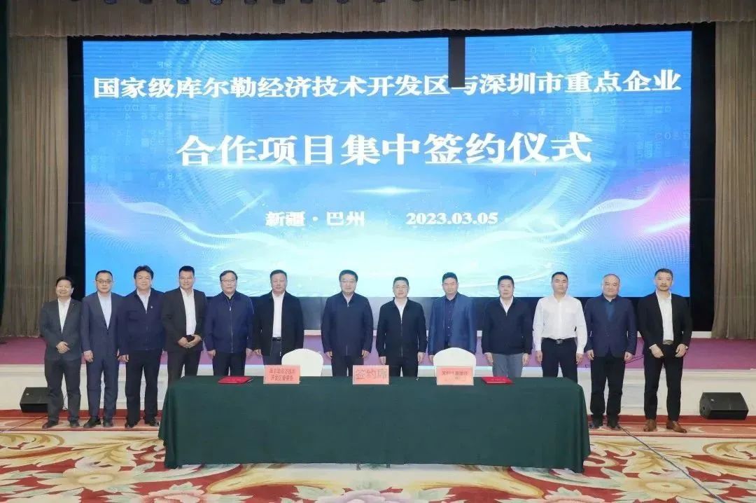 【燃料電池周報】全球綠氫市場正逐步進入啟動階段！驥翀氫能拓展便攜式燃料電池領域