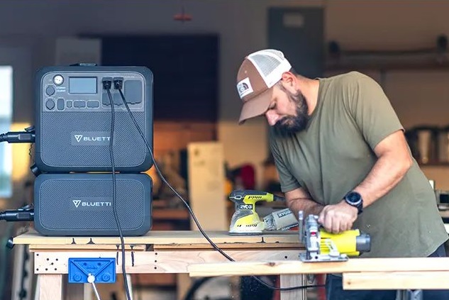 圖片來源：德蘭明海