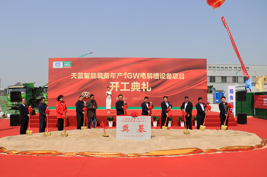 圖片來源:龍蟠科技 圖片來源:龍蟠科技