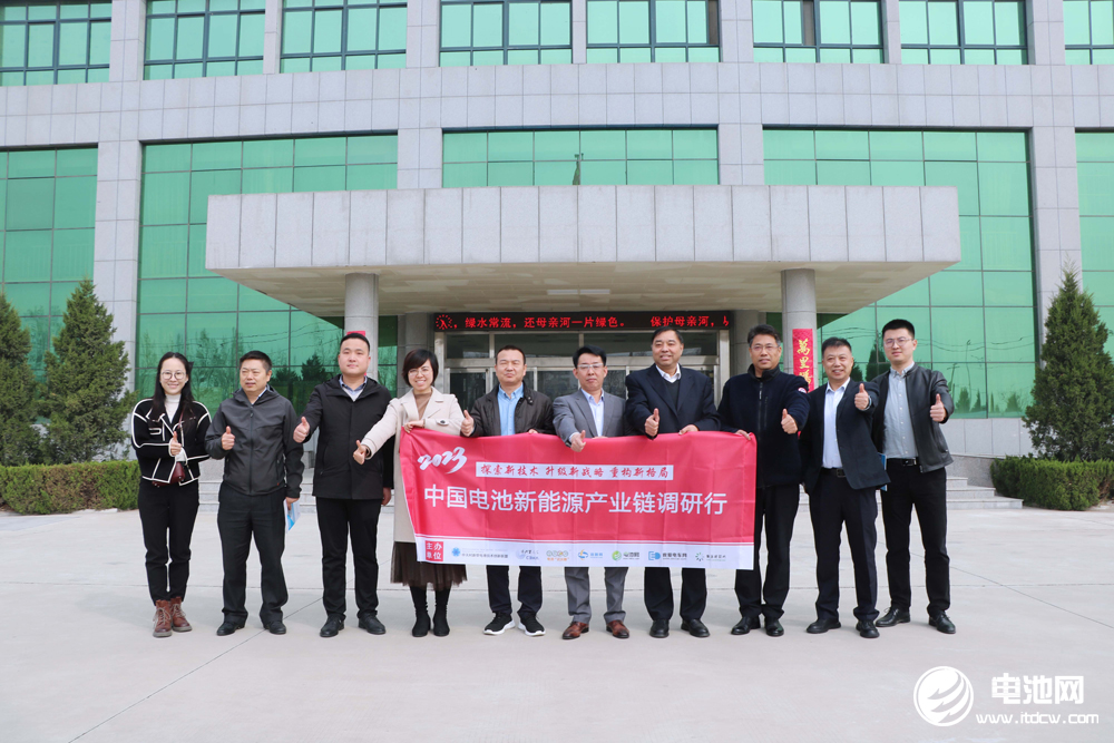 【電解液周報(bào)】2022年多氟多營(yíng)收首破百億元！新宙邦擬合資擴(kuò)產(chǎn)10萬(wàn)噸電解液