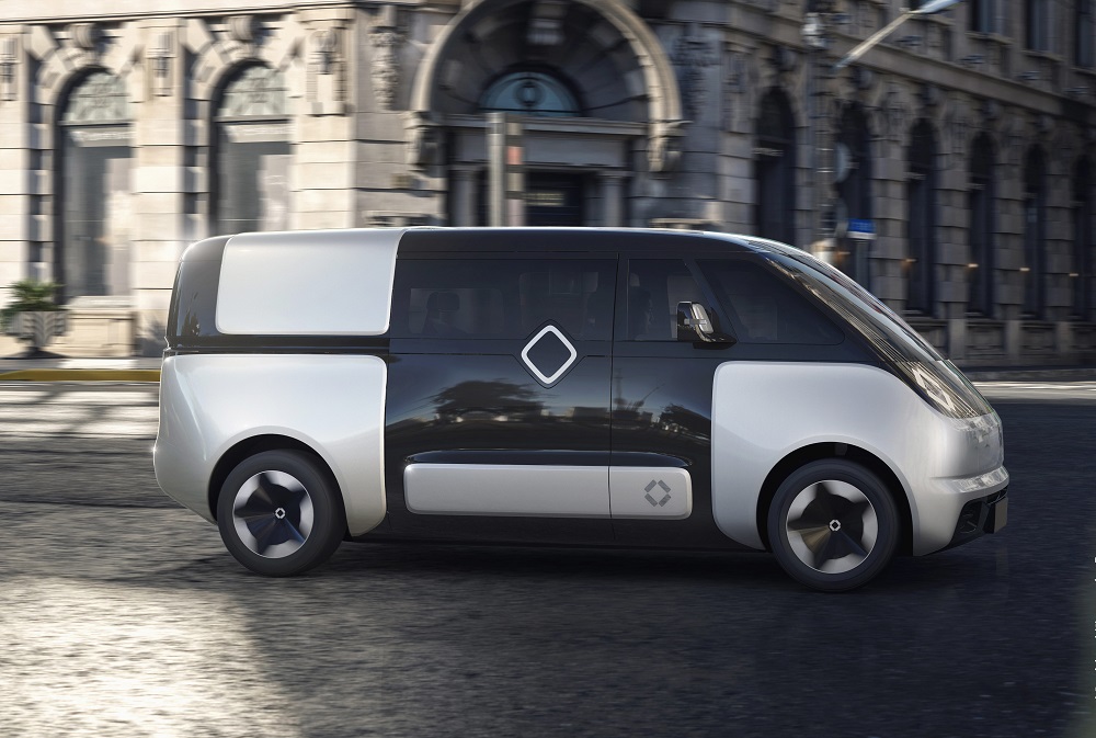 盒子智行科技 盒子智行科技