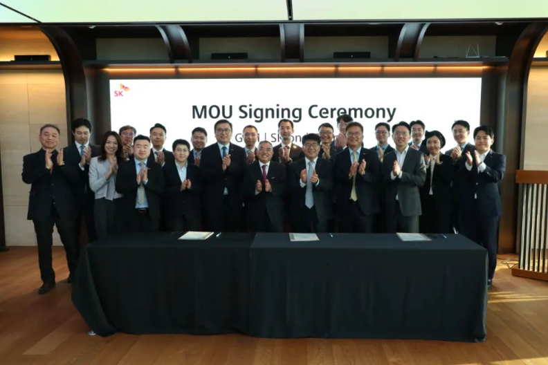 【正極材料周報(bào)】格林美擬在海外擴(kuò)產(chǎn)超高鎳多元前驅(qū)體！北交所再添鋰電正極材料上市公司