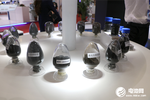 碳酸鋰價格延續非理性上漲趨勢,鋰價還能狂飆多久?