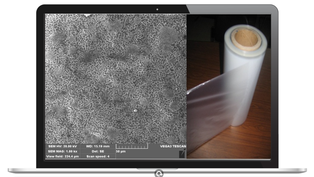 04 有機無機半電解質復合隔離膜