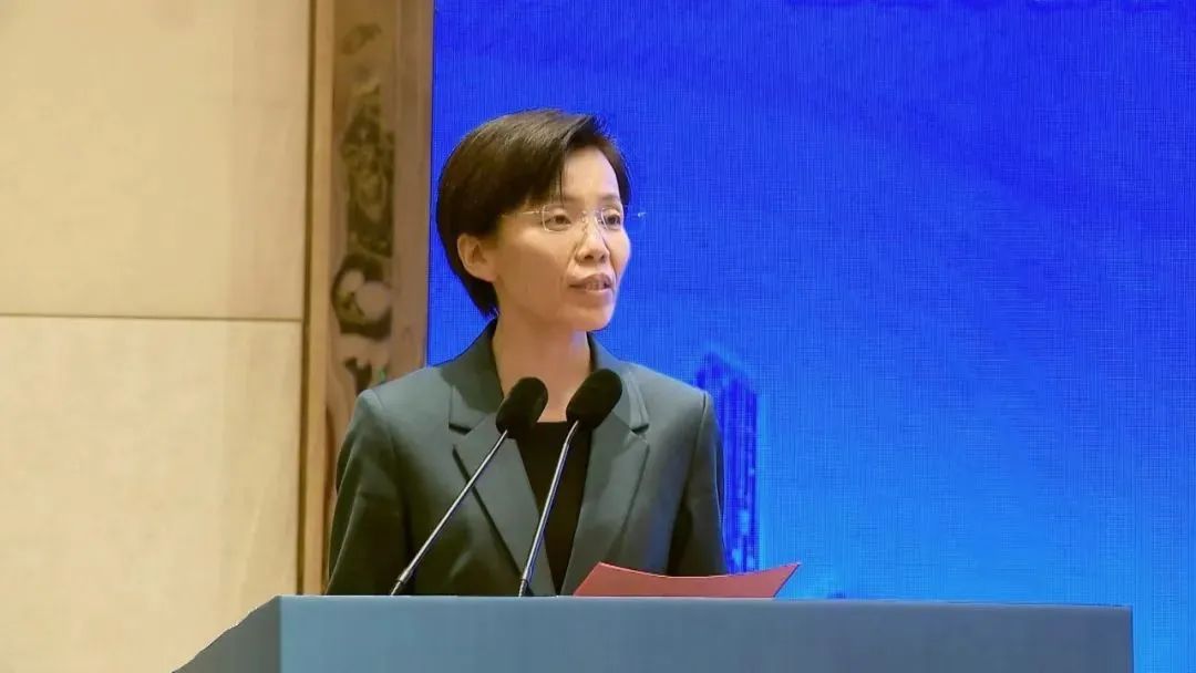 中國肥城第22屆桃花節(jié)投資合作洽談會