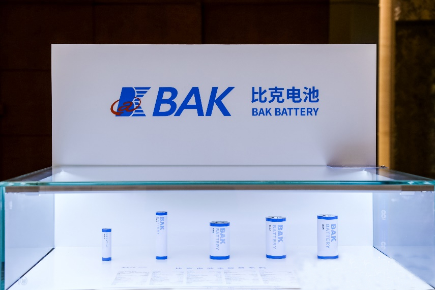 大圓柱電池賽道呼朋引伴，2030年會形成標配？