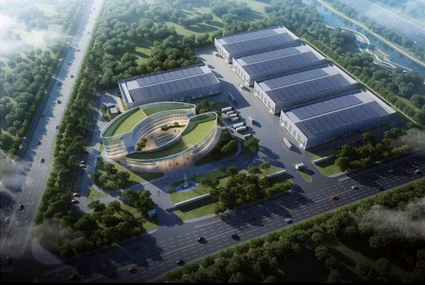 圖片來(lái)源:阜陽(yáng)新聞網(wǎng) 圖片來(lái)源:阜陽(yáng)新聞網(wǎng)