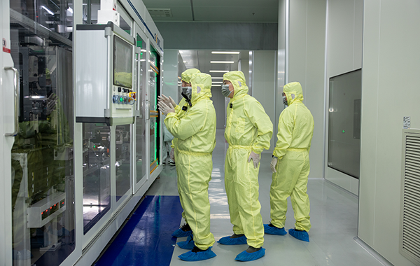 蜂巢能源,鋰電池,動(dòng)力電池 蜂巢能源,鋰電池,動(dòng)力電池