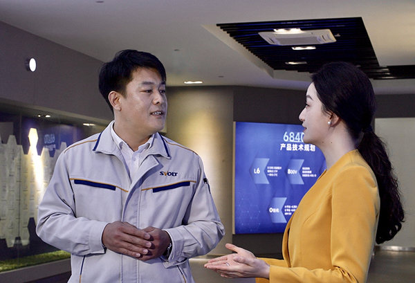 蜂巢能源,鋰電池,動(dòng)力電池 蜂巢能源,鋰電池,動(dòng)力電池