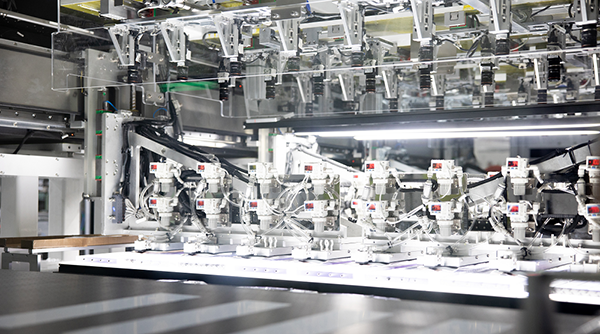 蜂巢能源,鋰電池,動(dòng)力電池 蜂巢能源,鋰電池,動(dòng)力電池