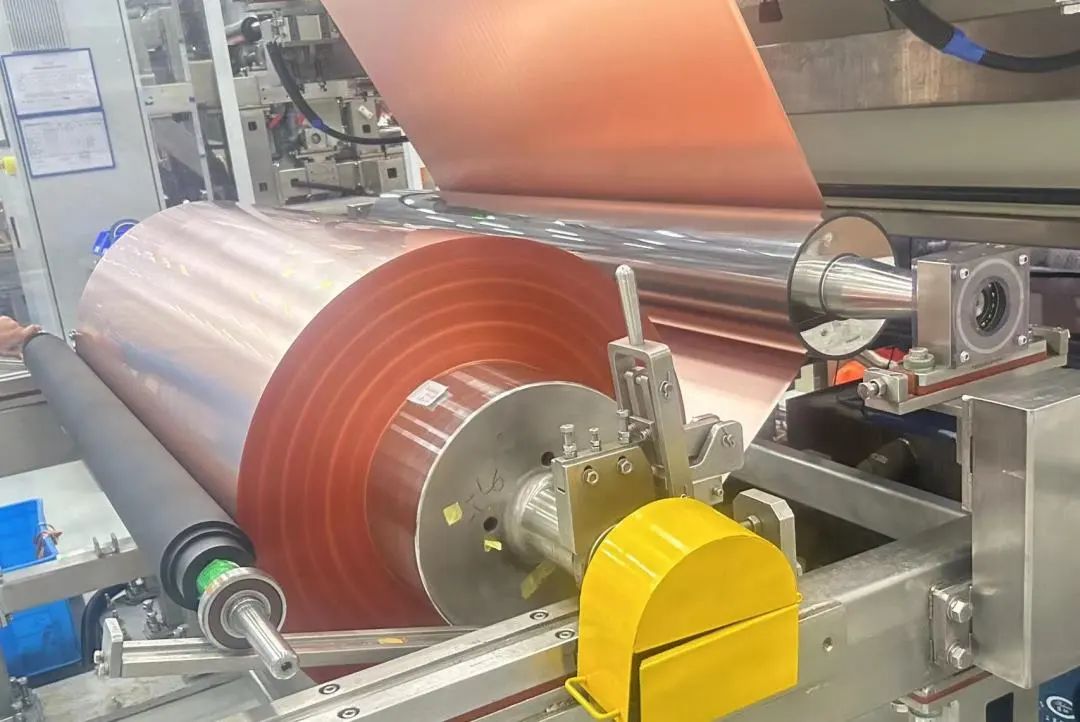 圖片來源：銅博科技