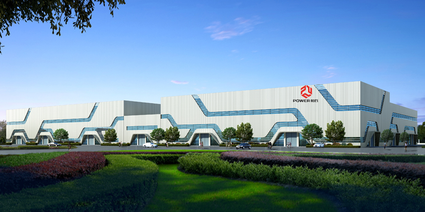 圖片來源：帕瓦股份