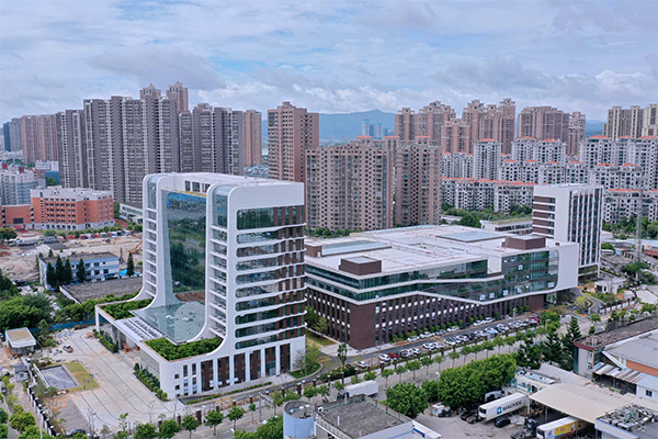 星云股份 星云股份