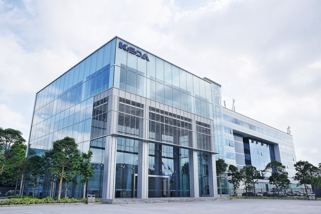 科達制造負極材料去年收入7.4億元 藍科鋰業碳酸鋰庫存量0.2萬噸