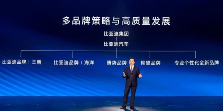 比亞迪,新能源汽車,電動汽車 比亞迪,新能源汽車,電動汽車