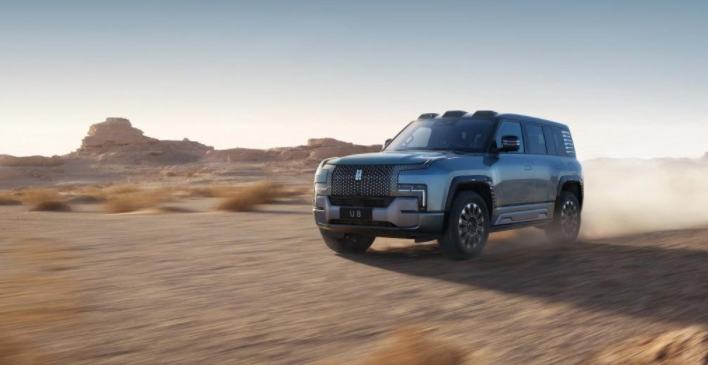 比亞迪,新能源汽車,電動汽車 比亞迪,新能源汽車,電動汽車