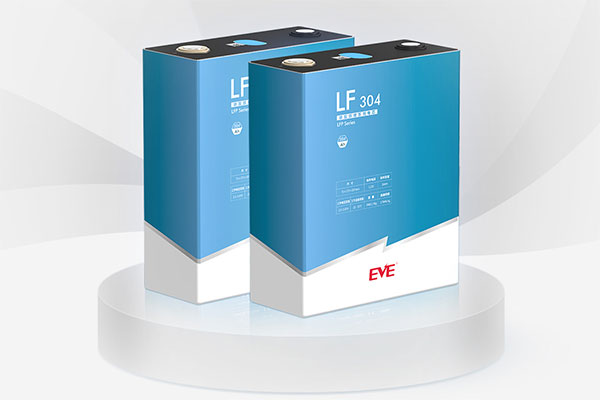 翻倍增長！億緯鋰能2022年動力和儲能電池業務營收276.83億