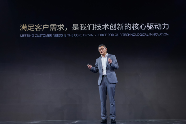 寧德時代凝聚態電池單體能量密度達500Wh/kg 可用于載人飛機 寧德時代凝聚態電池單體能量密度達500Wh/kg 可用于載人飛機