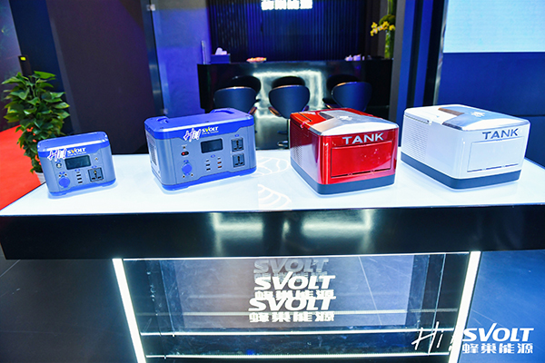 蜂巢能源,新能源,動(dòng)力電池