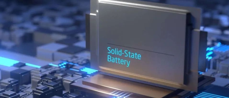 優(yōu)美科 優(yōu)美科