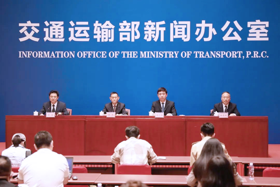 圖片來源：商務部