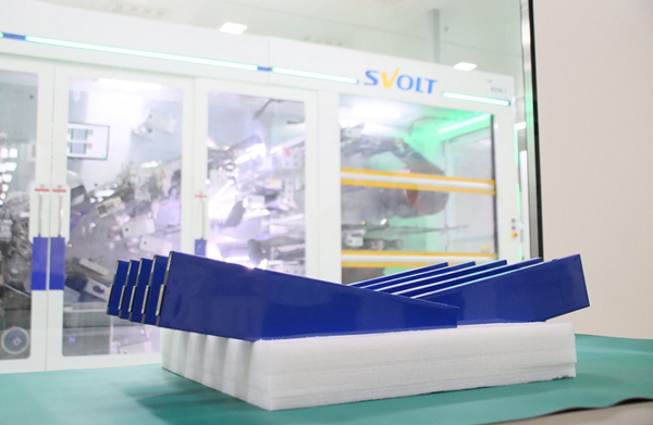 蜂巢能源,鋰電池,動力電池 蜂巢能源,鋰電池,動力電池